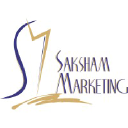 sakshammarketing.com