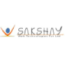 Sakshay Web Tech