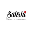 sakshi.org.in