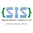 sakshiinfotechsolutions.com