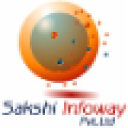 sakshiinfoway.com