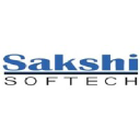 sakshisoft.com