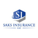 saksinsurance.com
