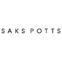 Saks Potts