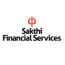 sakthifinancialservices.com