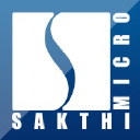 sakthimicro.com