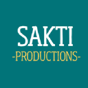 saktiproductions.com