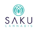 sakucannabis.com