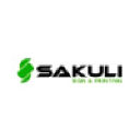 sakuli.com