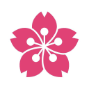 sakura-house.com