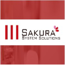 PT Sakura System Solutions