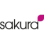 Sakura Business Solutions logo