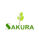 sakuraegypt.com