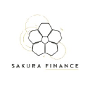 sakurafinance.com.au
