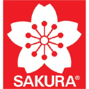 sakuraofamerica.com