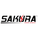 sakurapower.com