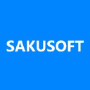 sakusoft.com