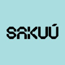 Sakuu