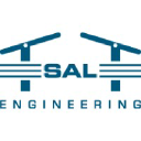 sal-engineering.de
