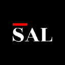 sal-law.com