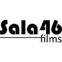sala46.com