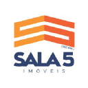 sala5imoveis.com.br