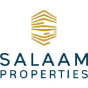 salaam-properties.com