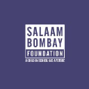 salaambombay.org