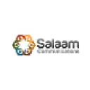 salaamcommunications.co.uk