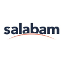 Salabam