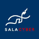 salacyber.com