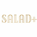 salad-plus.cn