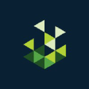Salad - GPU Cloud