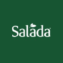 salada.com