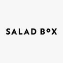 saladbox.eu