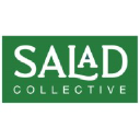 saladcollective.com