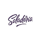 saladeria.nl