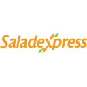 salade-express.com