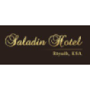 saladinhotel.com