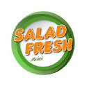 saladmichelfresh.com
