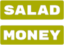 saladmoney.co.uk