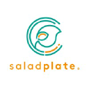 saladplate.com