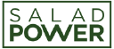 saladpower.com
