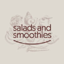 saladsandsmoothies.se