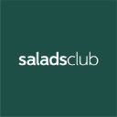 saladsclub.com