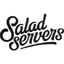 saladservers.com.au