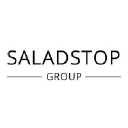 saladstop.com.sg