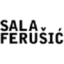 salaferusic.com