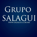 salagui.com.mx