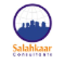 Salahkaar Consultants